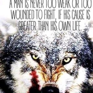 Meet your Posher, Donald